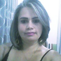 Luciana Madalena