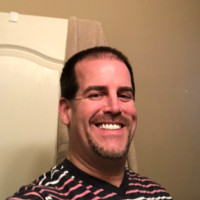 Daryl Rixman