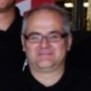 Alberto Castellón