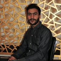 Vikas Sharma