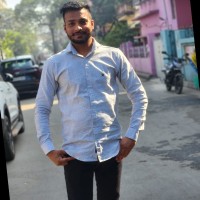Himanshu Jangid
