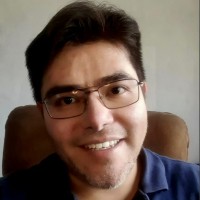 Gustavo Ortega