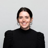 Kristina W.
