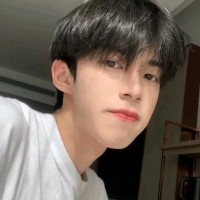 韦玉秀