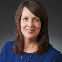 Kathleen Williams Heit, CFP® CRPC®