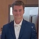 Nile Happel, Mba