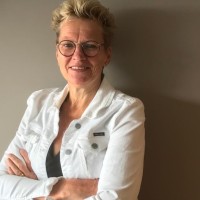 Petra Blom