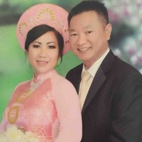 Tuan Ho