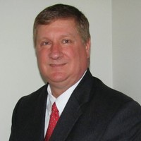 Mark Eveland