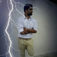 Rajesh B.K