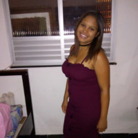 Thais Pereira