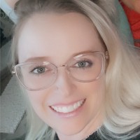 Ashley Joe