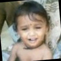 Agalya Govindasamy