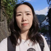 Yan Yang