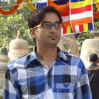 Danish Mujeeb