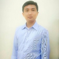 Fikri Rachman