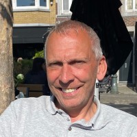 Buelens Johan