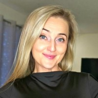 Anna Glibka