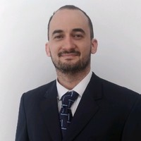 Franklin Vieira Do Nascimento