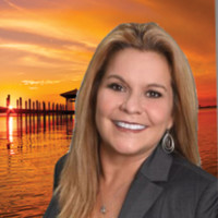 Kristi Stevenson