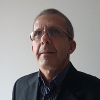 Marcelo Volpi