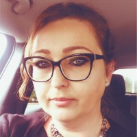 Adela Berberovic