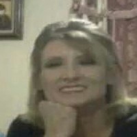 Pamela Zuniga