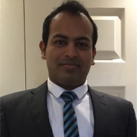 Gaurav Jadhav