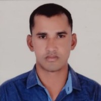 Thirupathi Kokku
