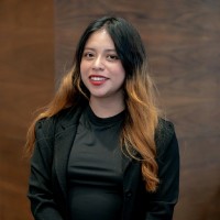Marisol López