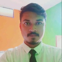 Tanmay Paul