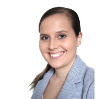 Marina Roos