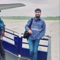 Baldev Kumawat