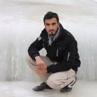 Hamidullah Hashemi