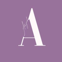 Amjad A