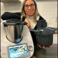 Maria Fonseca