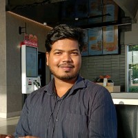 Aman Vishwakarma