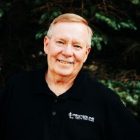 Jeffrey Fitzwilliam