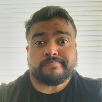 George Figueroa