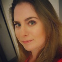 Joyce Broos-Huijsman