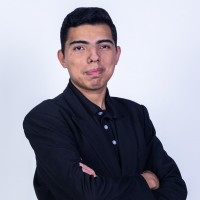 Luis Juarez