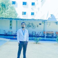 Nitish Kumar
