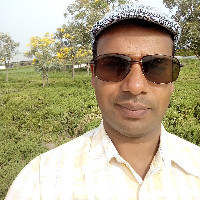 Hem Shankar