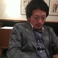Jun EGAWA