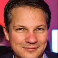 Thorsten Müller