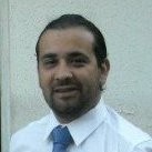 Washington Rivera Pavez