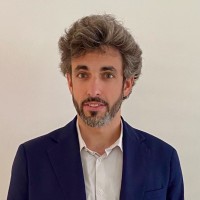 Andrea Caldera