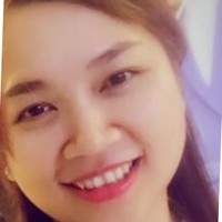 Trinh Nguyễn