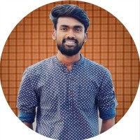 Sachin Chavhan