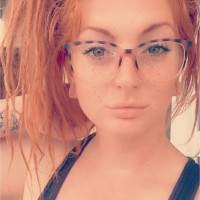 Elizabeth Verlin